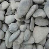 boulders_65-120mm