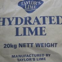 hydrated-lime