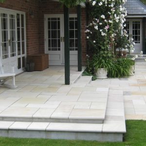 Why You Need To Use Aggregates In Paving? 2