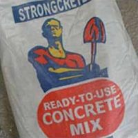 pre_mixed_concrete