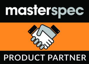 Master Spec Product Partner