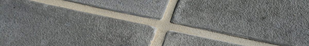 Sandy Charcoal Concrete Pavers